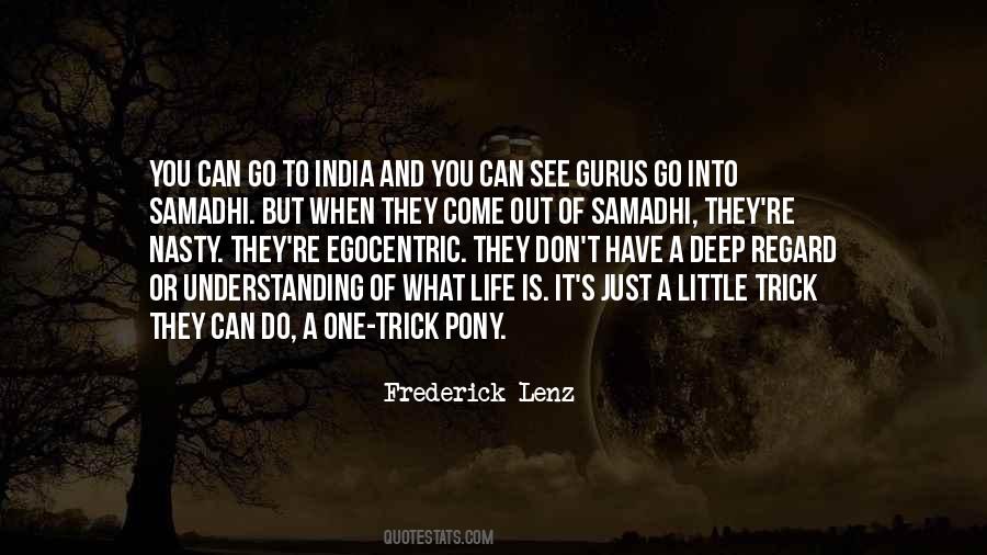 Plotnick Diamond Quotes #342262