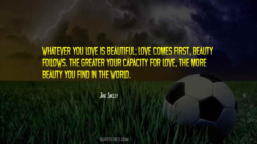 Plotnick Diamond Quotes #596435