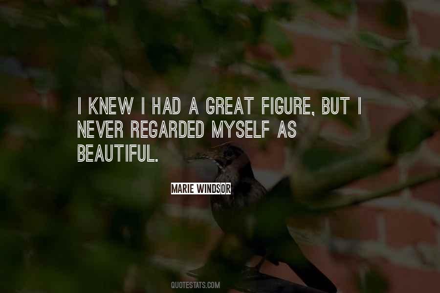 Tukhachevsky Moment Quotes #799468