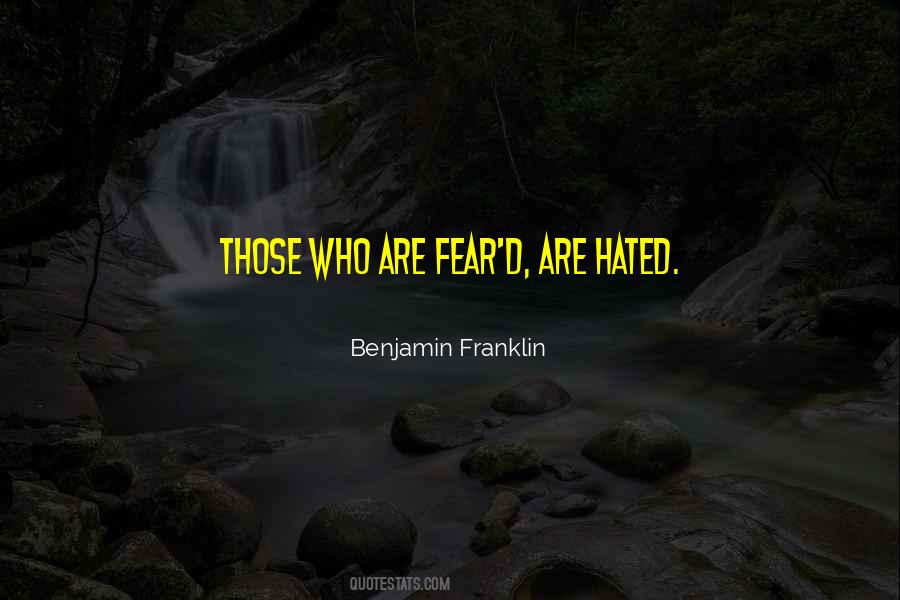 Derian Hatcher Quotes #1865932