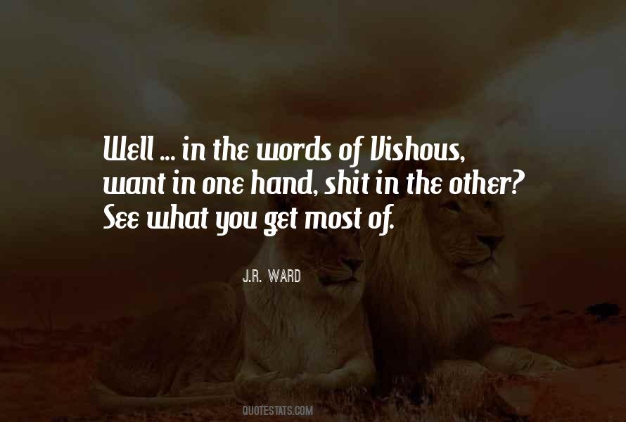 Scalini Osteria Quotes #181186