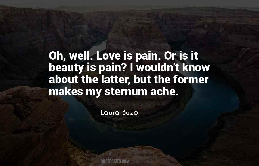 Scalini Osteria Quotes #802518