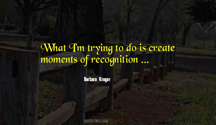 Eviscerated Define Quotes #156961
