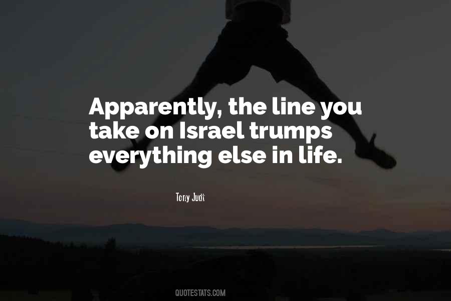 Eviscerated Define Quotes #220082