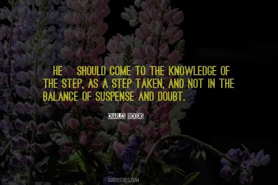 Eviscerated Define Quotes #472845