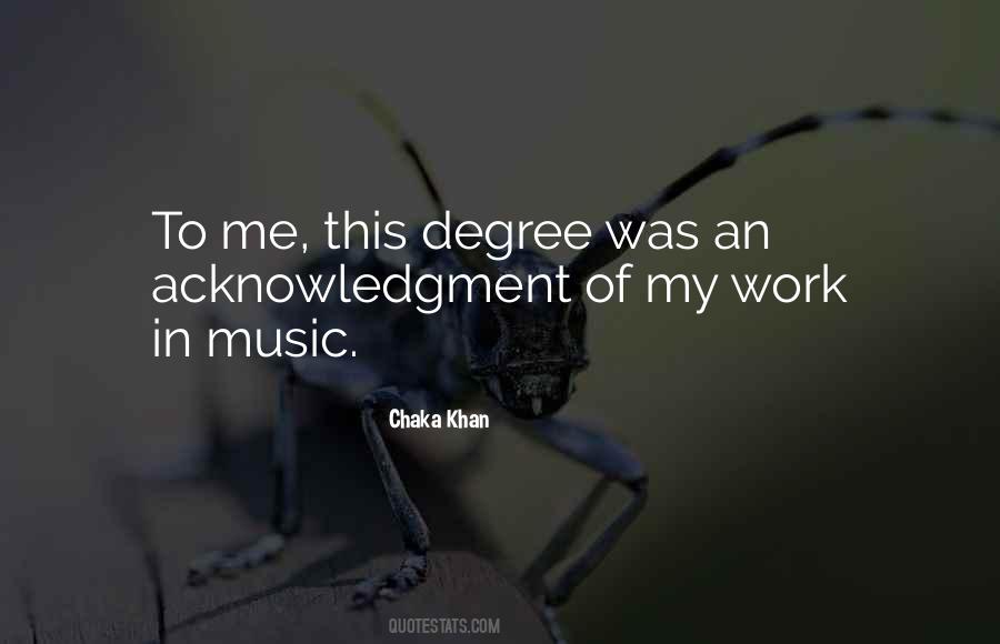 Zoologist Careers Quotes #1240617