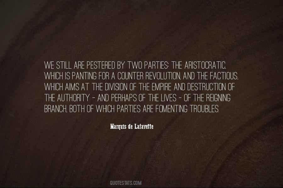 Zoologist Careers Quotes #1415469
