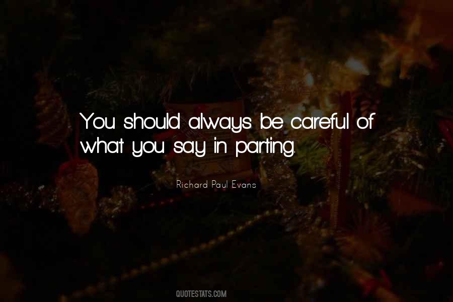 Zoologist Careers Quotes #510895