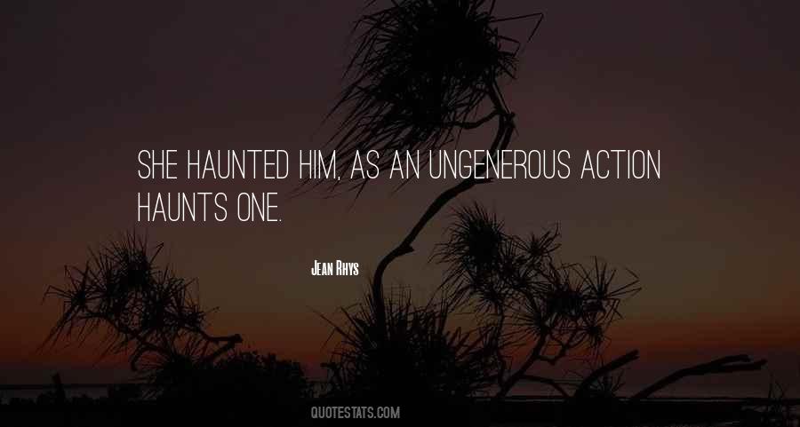 Zoologist Careers Quotes #658563