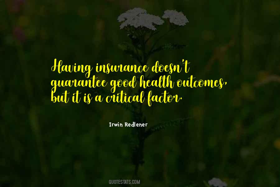 Zoologist Careers Quotes #669794