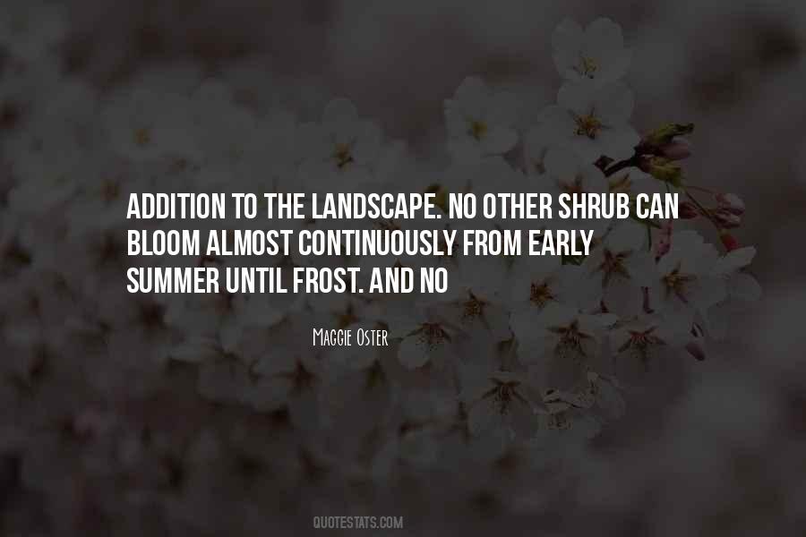 Karsen Rigby Quotes #1659094