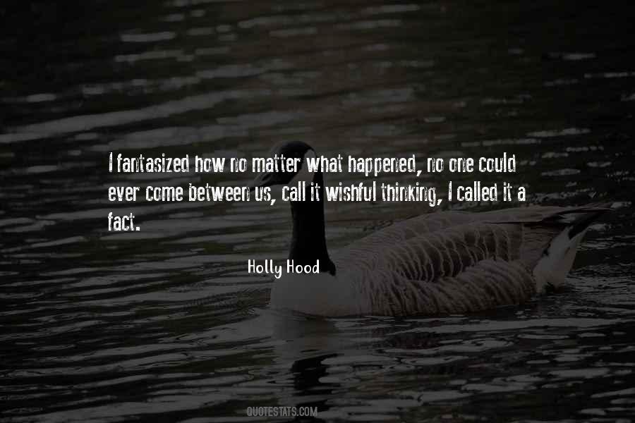 Karsen Rigby Quotes #1704528