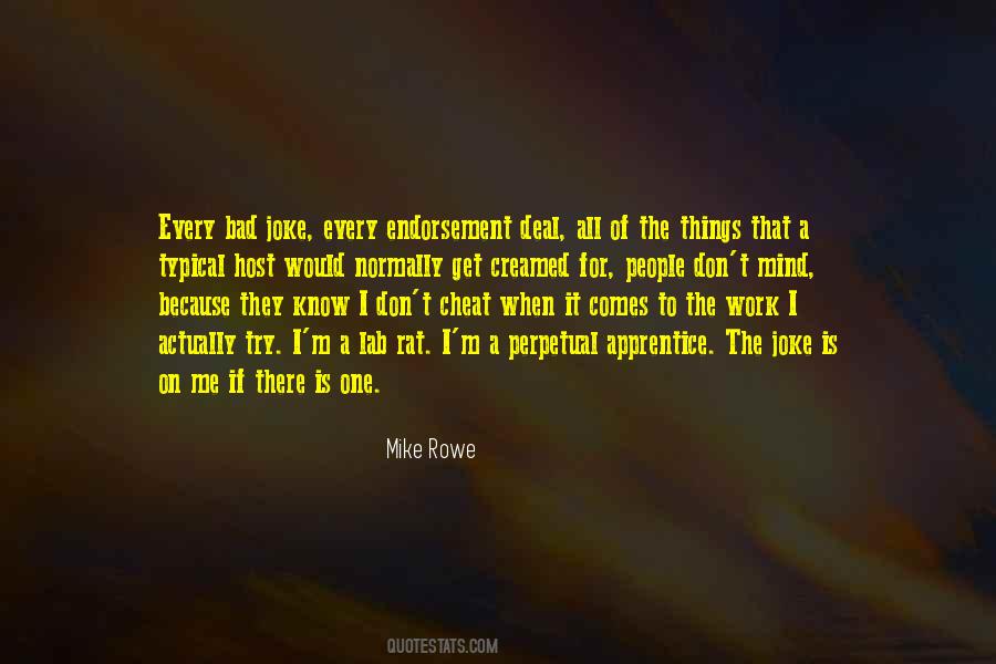 Detective Bookman Quotes #1670723
