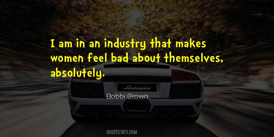 Detective Bookman Quotes #667103