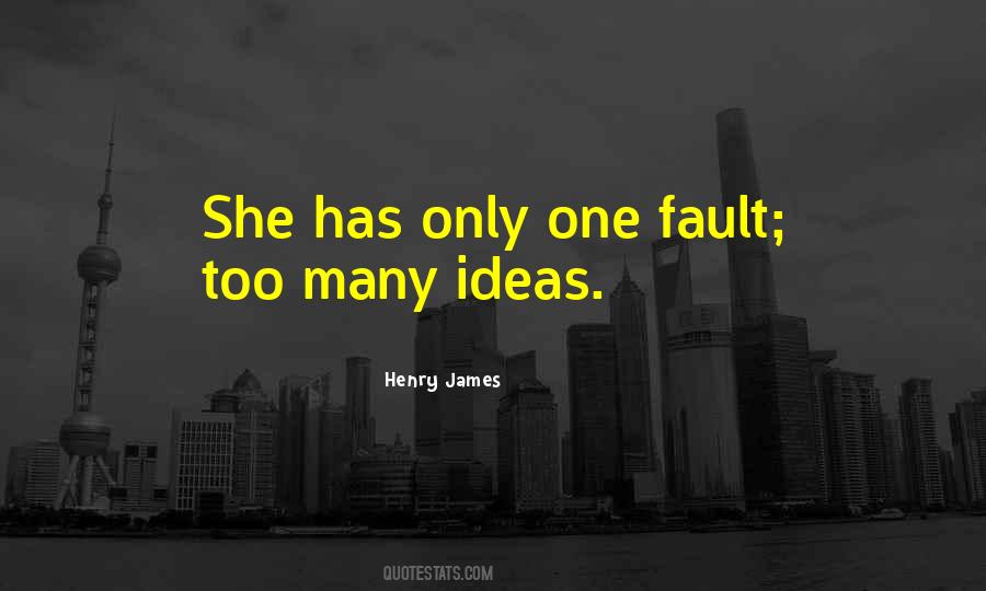 Vientos Mexican Quotes #1046977