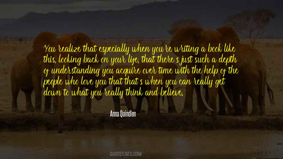 Vientos Mexican Quotes #1064925