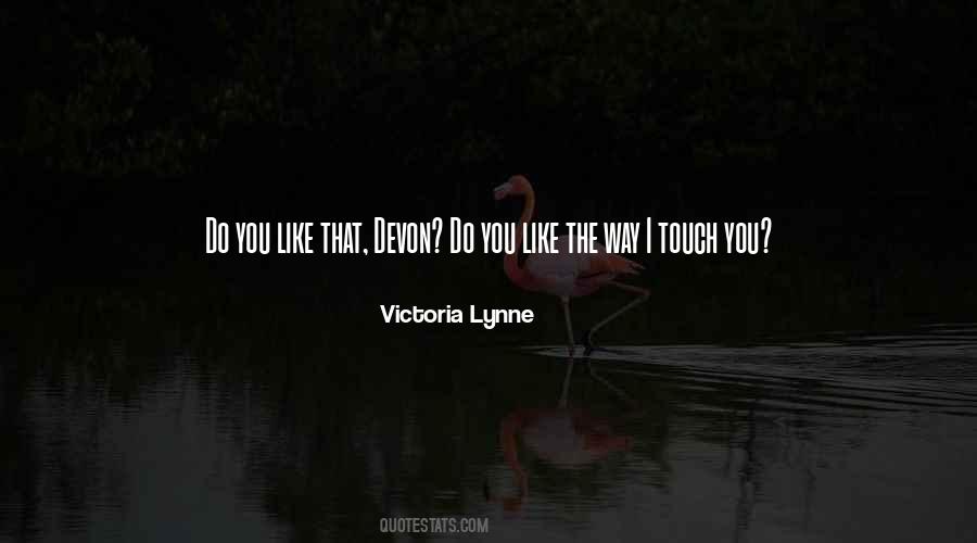 Vientos Mexican Quotes #1650862