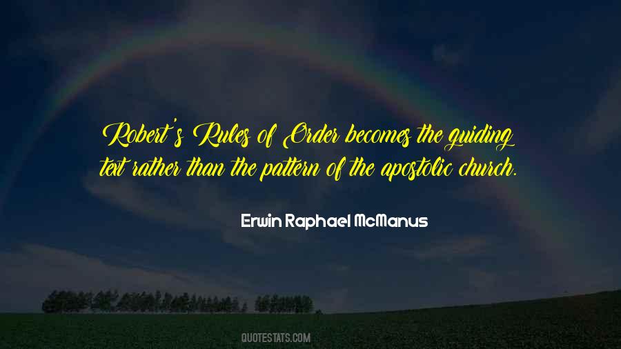 Vientos Mexican Quotes #1669335