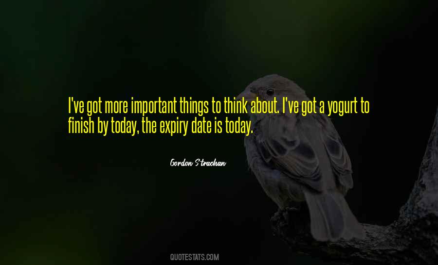 Vientos Mexican Quotes #255517