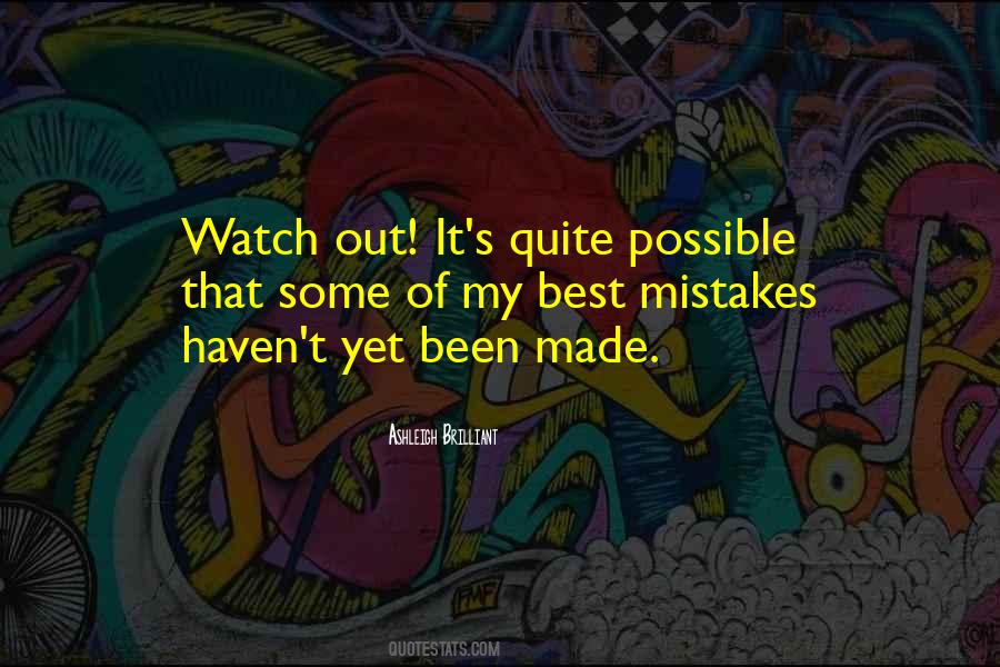 Sheckler Electric Quotes #1182144