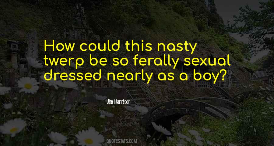 Sheckler Electric Quotes #1751024