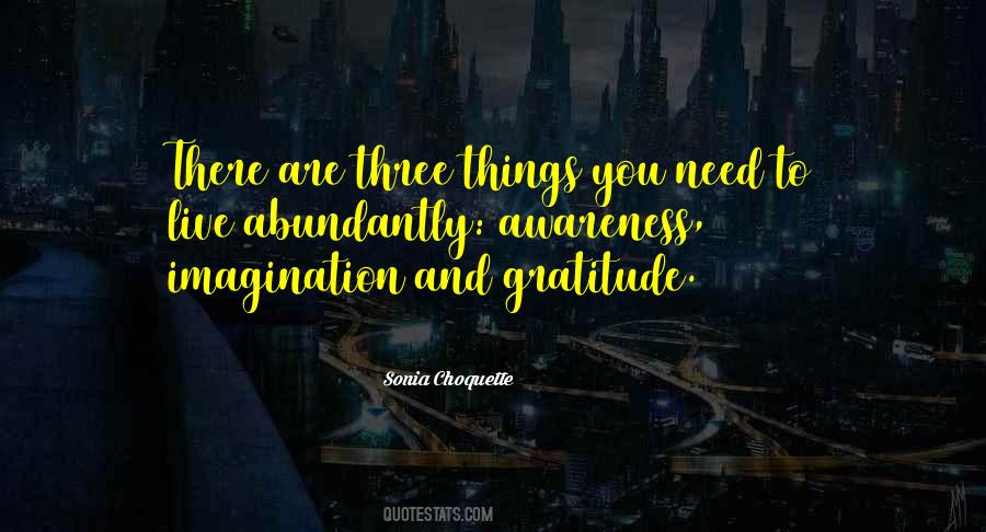 Steede Sofa Quotes #6473