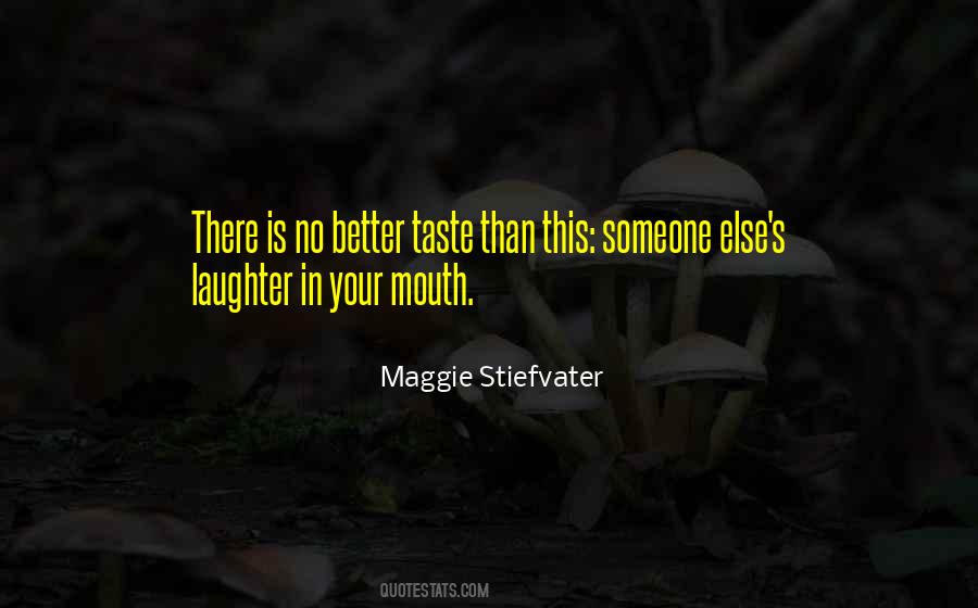 Beragam Arti Quotes #1416163