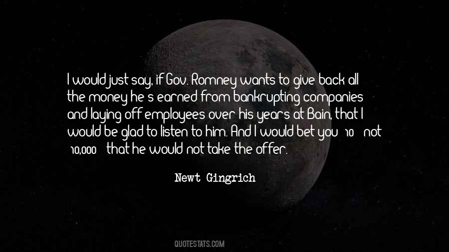 Beragam Arti Quotes #1535756