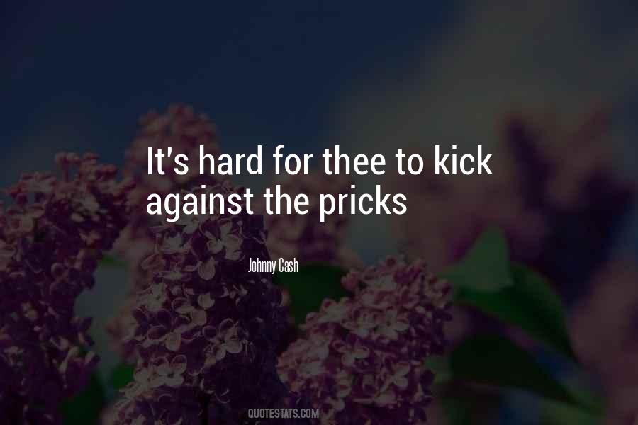 Beragam Arti Quotes #241150