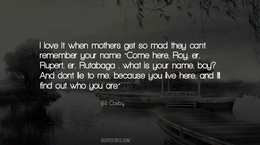 Banzer Painting Quotes #1219341