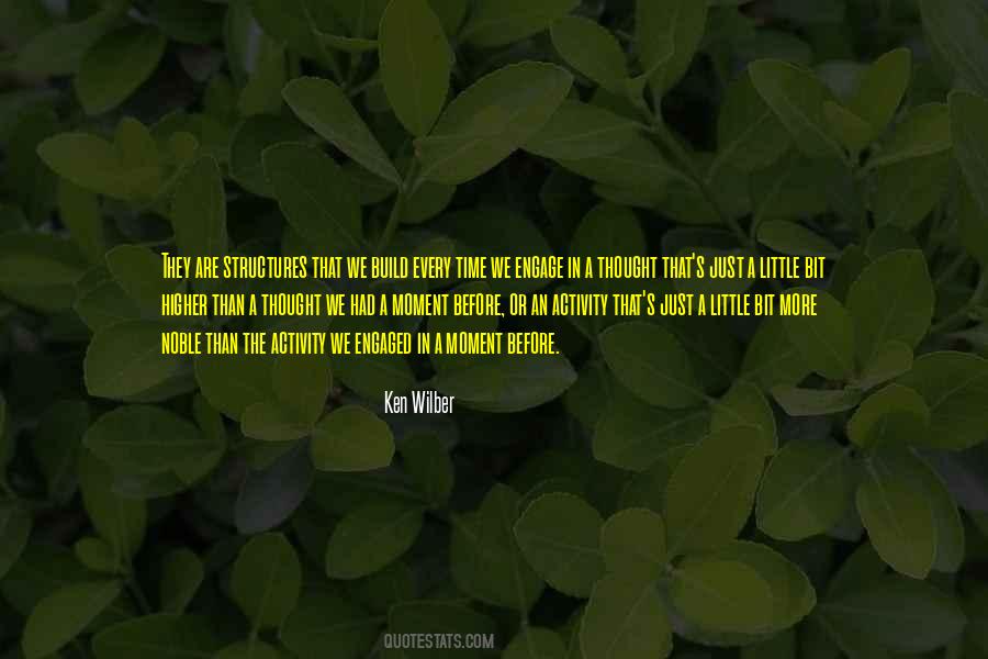 Banzer Painting Quotes #1683980