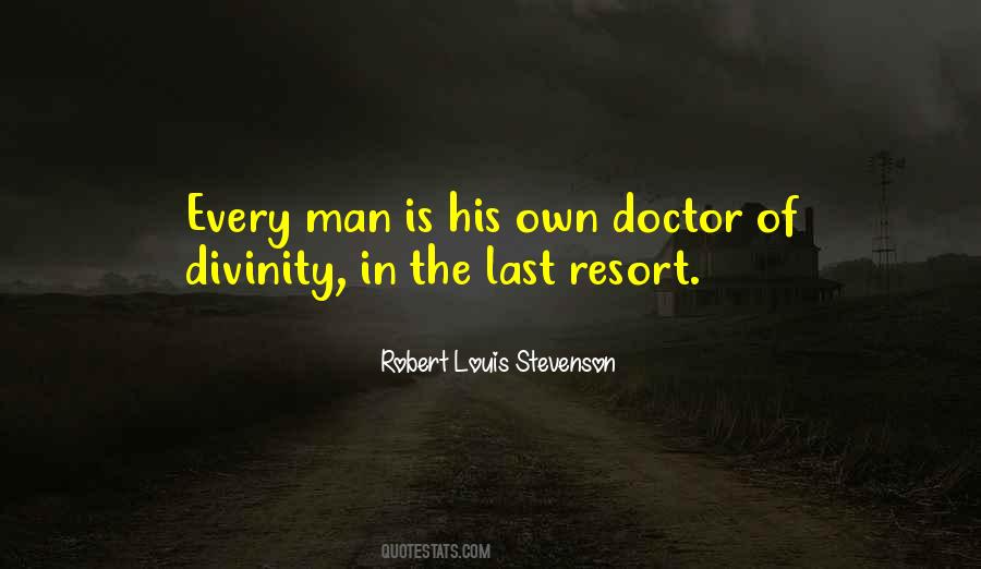 Banzer Painting Quotes #195356
