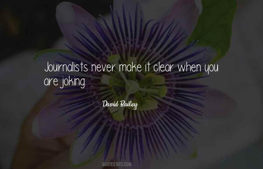 Slithery Squeezer Quotes #1588545