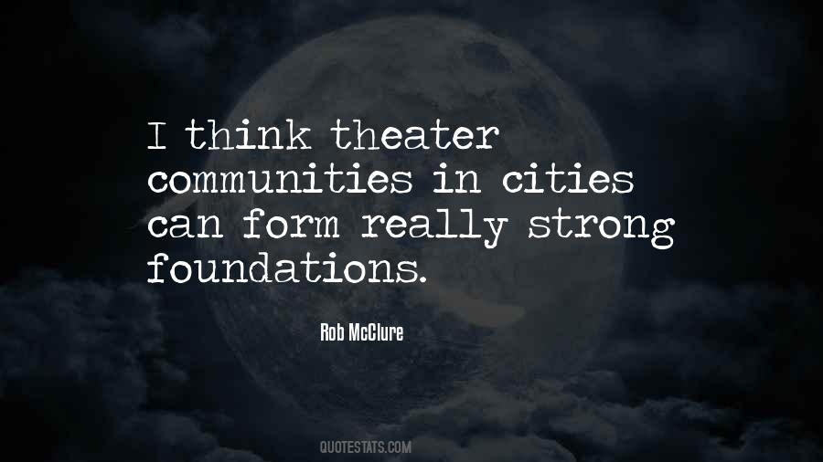 Rehashed Synonym Quotes #137971