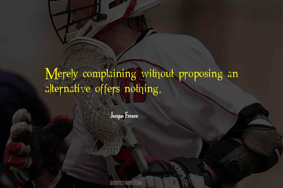 Rehashed Synonym Quotes #461912