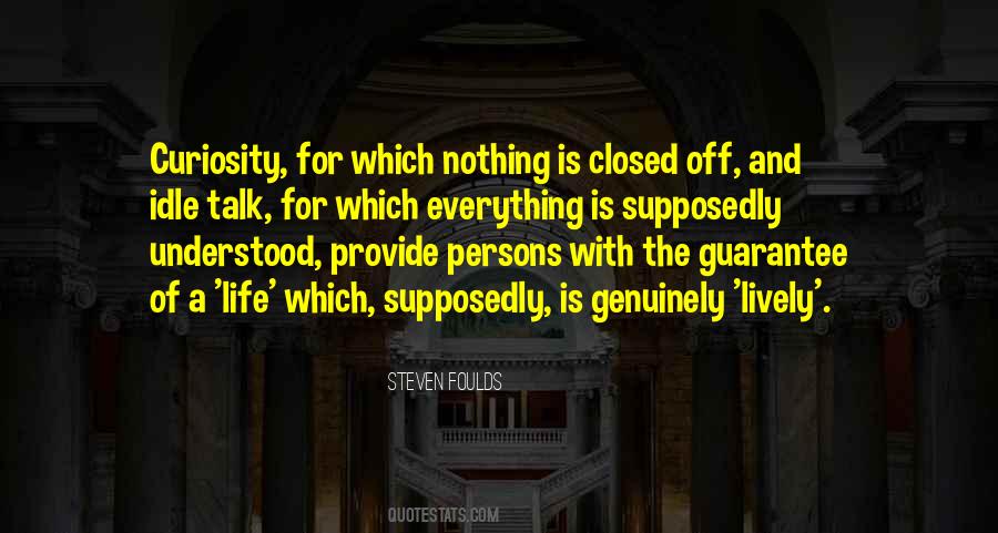 Rehashed Synonym Quotes #810016