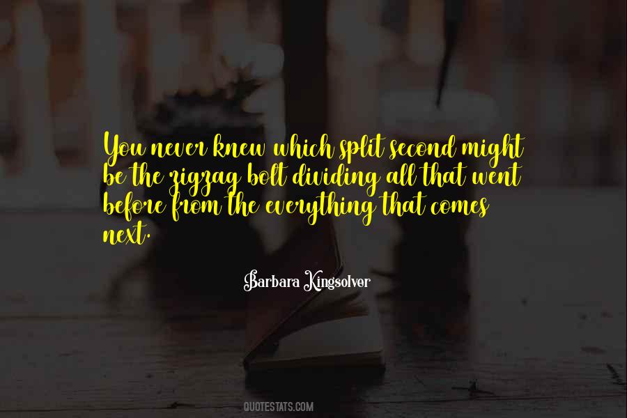 Rehashed Synonym Quotes #946290