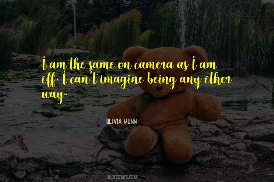 De Aquino Martins Quotes #1566698 De Aquino Martins Quotes #1566698