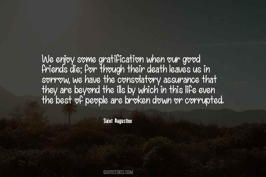 Equilibrio Definicion Quotes #1874898