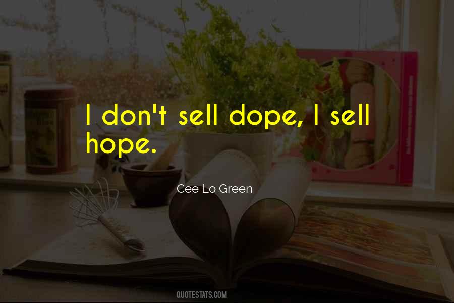 Equilibrio Definicion Quotes #510315