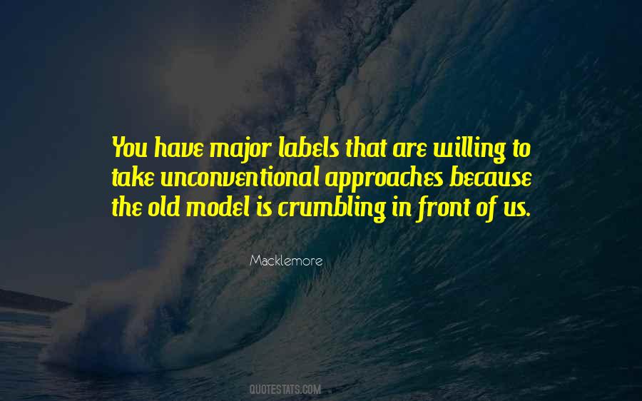 Proscribe Synonym Quotes #1543661