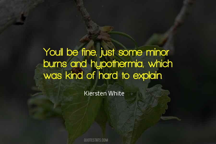 Proscribe Synonym Quotes #736699