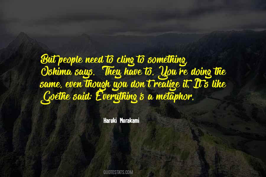Sanar En Quotes #109838