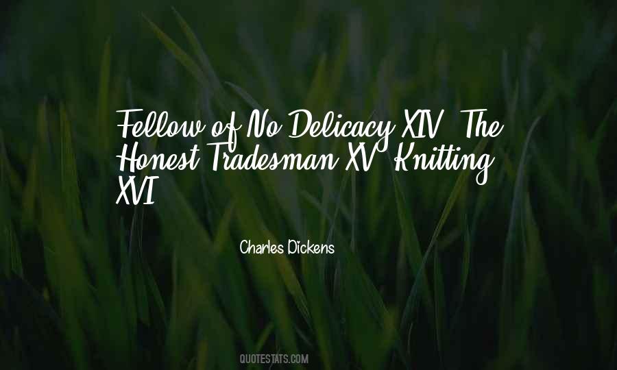 Sanar En Quotes #151075