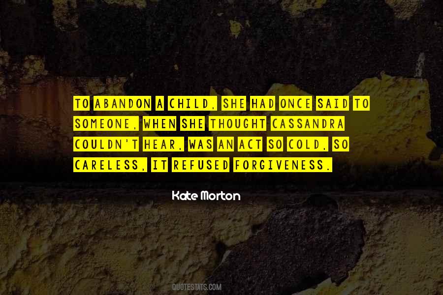 Sanar En Quotes #1791224