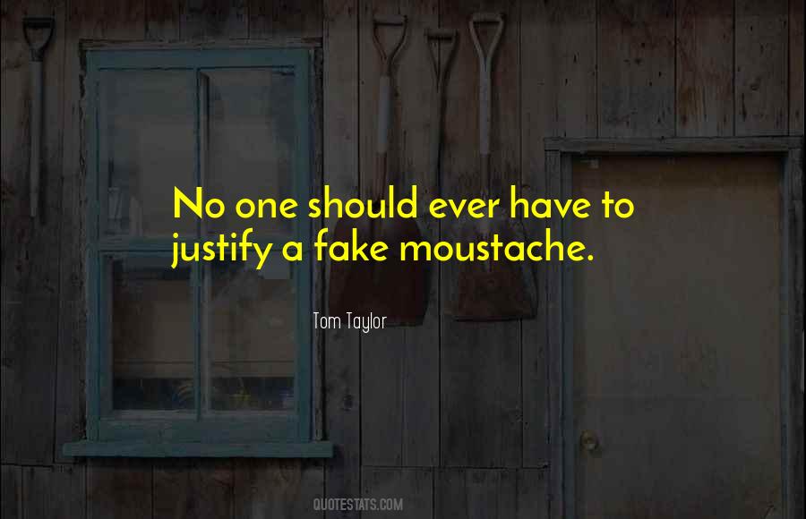 Sanar En Quotes #611634