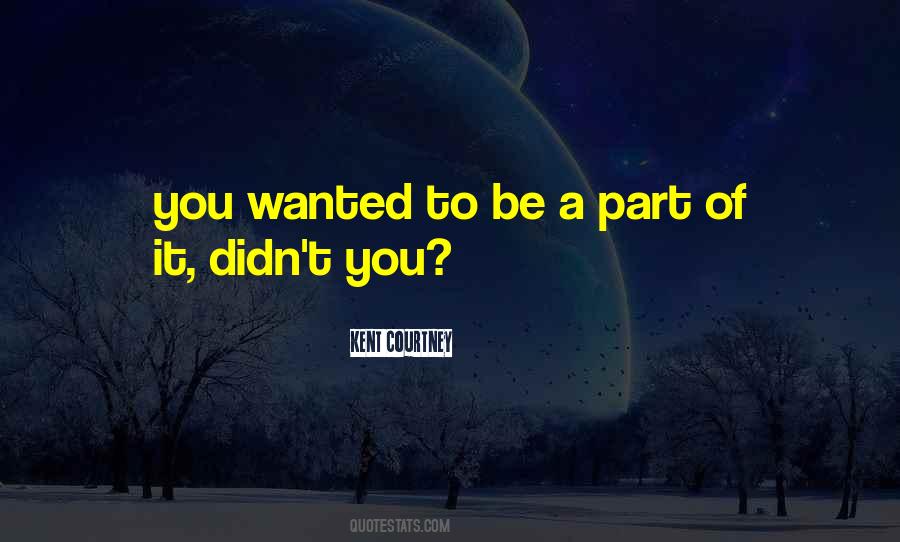 Sanar En Quotes #900700