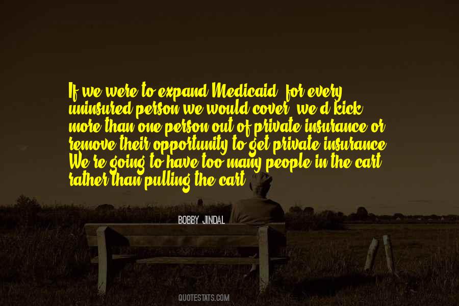 Footlights Crossword Quotes #589221