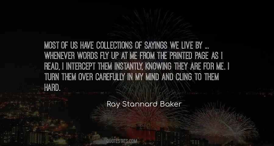 Ryley Music Racing Quotes #1163285