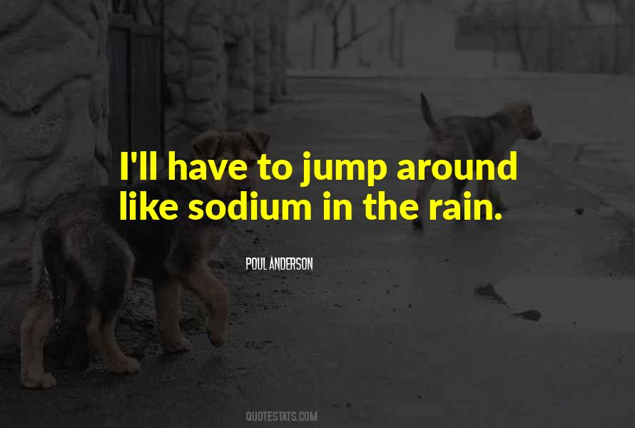 Ryley Music Racing Quotes #1297732